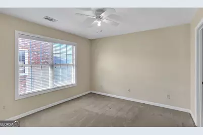 2055 Hickory Station Circle, Snellville, GA 30078 - Photo 25