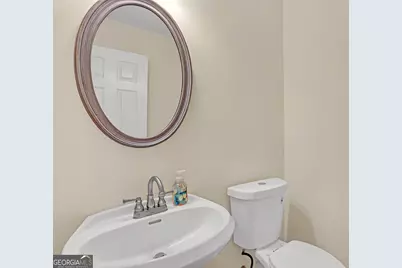 2055 Hickory Station Circle, Snellville, GA 30078 - Photo 7
