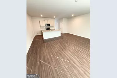 233 Oakwood Drive NW #LOT 30, Milledgeville, GA 31061 - Photo 5