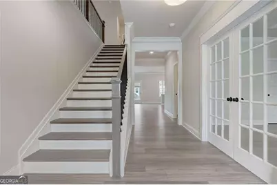 1762 Dover Creek Lane, Lawrenceville, GA 30045 - Photo 47