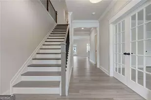 1762 Dover Creek Ln, Lawrenceville, GA 30045 - Photo 47