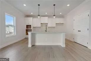1762 Dover Creek Ln, Lawrenceville, GA 30045 - Photo 39
