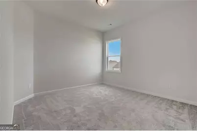 1762 Dover Creek Lane, Lawrenceville, GA 30045 - Photo 29