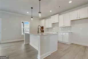 1762 Dover Creek Ln, Lawrenceville, GA 30045 - Photo 37