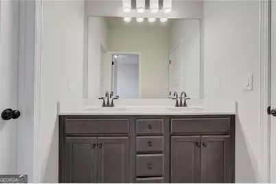 1762 Dover Creek Lane, Lawrenceville, GA 30045 - Photo 27