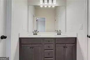 1762 Dover Creek Ln, Lawrenceville, GA 30045 - Photo 27