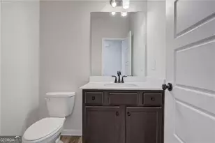 1762 Dover Creek Ln, Lawrenceville, GA 30045 - Photo 33