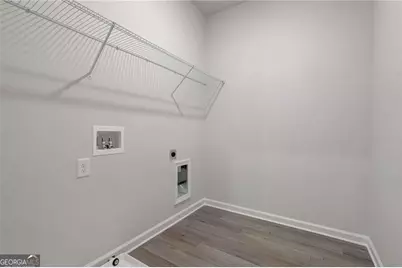 1762 Dover Creek Lane, Lawrenceville, GA 30045 - Photo 31