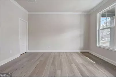 1762 Dover Creek Lane, Lawrenceville, GA 30045 - Photo 45