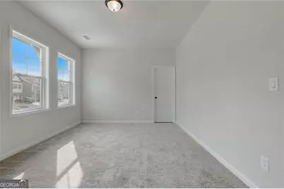 1762 Dover Creek Lane, Lawrenceville, GA 30045 - Photo 19