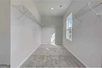 1762 Dover Creek Lane, Lawrenceville, GA 30045 - Photo 11