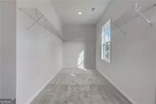 1762 Dover Creek Ln, Lawrenceville, GA 30045 - Photo 11