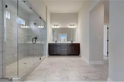 1762 Dover Creek Lane, Lawrenceville, GA 30045 - Photo 15