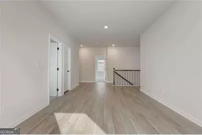 1762 Dover Creek Lane, Lawrenceville, GA 30045 - Photo 25