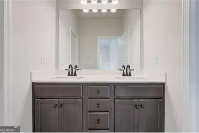 1762 Dover Creek Lane, Lawrenceville, GA 30045 - Photo 21
