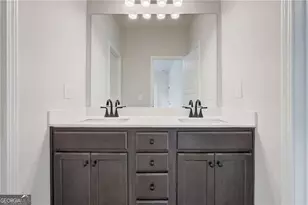 1762 Dover Creek Ln, Lawrenceville, GA 30045 - Photo 21
