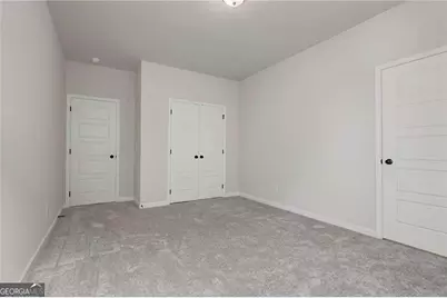 1762 Dover Creek Lane, Lawrenceville, GA 30045 - Photo 23