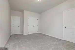 1762 Dover Creek Ln, Lawrenceville, GA 30045 - Photo 23