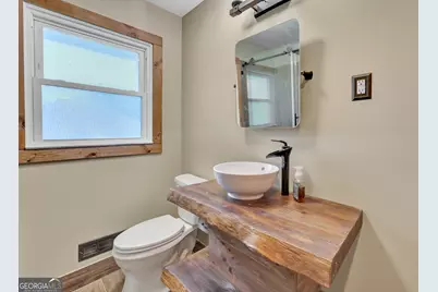 1700 Aqua Road, Madison, GA 30650 - Photo 35