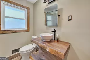 1700 Aqua Rd, Madison, GA 30650 - Photo 35