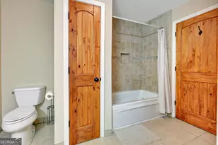 1700 Aqua Rd, Madison, GA 30650 - Photo 29