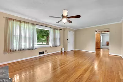 1700 Aqua Road, Madison, GA 30650 - Photo 11