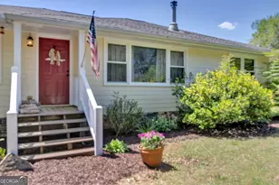 1700 Aqua Rd, Madison, GA 30650 - Photo 7