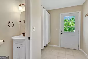 1700 Aqua Rd, Madison, GA 30650 - Photo 19