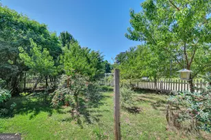 1700 Aqua Rd, Madison, GA 30650 - Photo 47