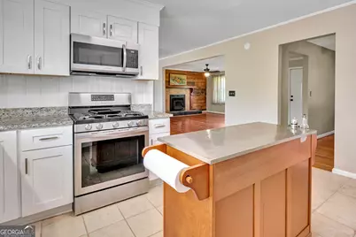 1700 Aqua Road, Madison, GA 30650 - Photo 15