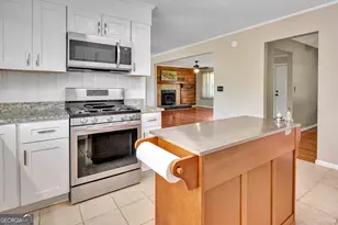1700 Aqua Rd, Madison, GA 30650 - Photo 15