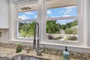 1700 Aqua Rd, Madison, GA 30650 - Photo 17