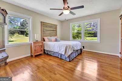 1700 Aqua Road, Madison, GA 30650 - Photo 31