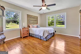 1700 Aqua Rd, Madison, GA 30650 - Photo 31