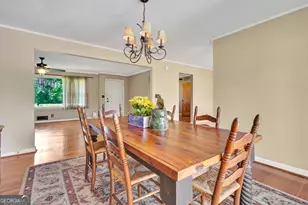 1700 Aqua Rd, Madison, GA 30650 - Photo 13