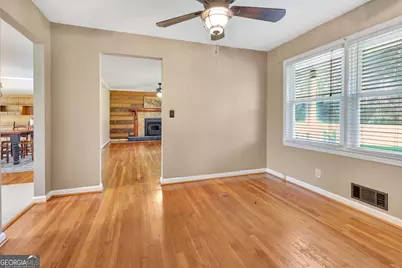 1700 Aqua Road, Madison, GA 30650 - Photo 23