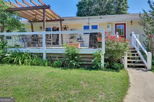 1700 Aqua Rd, Madison, GA 30650 - Photo 43
