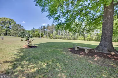 1700 Aqua Road, Madison, GA 30650 - Photo 5