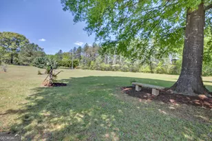 1700 Aqua Rd, Madison, GA 30650 - Photo 5