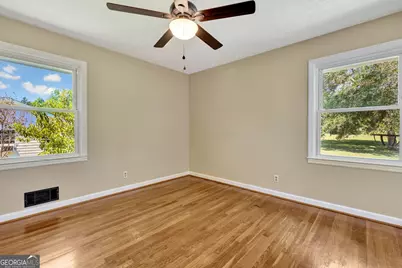 1700 Aqua Road, Madison, GA 30650 - Photo 33
