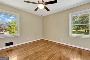 1700 Aqua Rd, Madison, GA 30650 - Photo 33