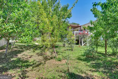 1700 Aqua Road, Madison, GA 30650 - Photo 45