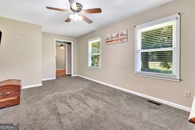 1700 Aqua Road, Madison, GA 30650 - Photo 25