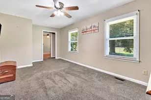 1700 Aqua Rd, Madison, GA 30650 - Photo 25