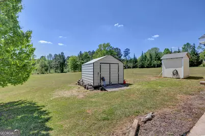 1700 Aqua Road, Madison, GA 30650 - Photo 39