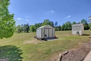 1700 Aqua Rd, Madison, GA 30650 - Photo 39