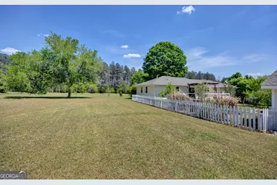 1700 Aqua Road, Madison, GA 30650 - Photo 41