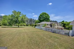 1700 Aqua Rd, Madison, GA 30650 - Photo 41