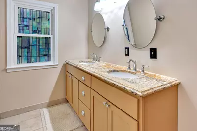 1700 Aqua Road, Madison, GA 30650 - Photo 27