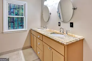 1700 Aqua Rd, Madison, GA 30650 - Photo 27